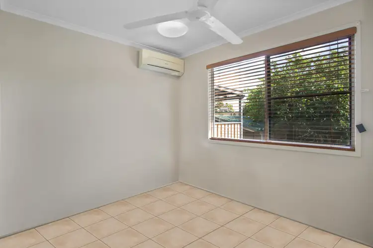 Seventh view of Homely house listing, 14 Van Eldik Avenue, Andergrove QLD 4740