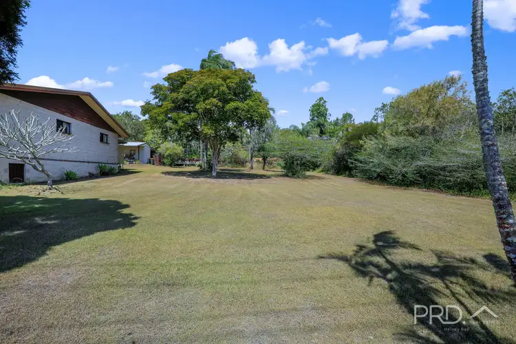 Fifth view of Homely house listing, 635 Boat Harbour Drive, Urangan QLD 4655