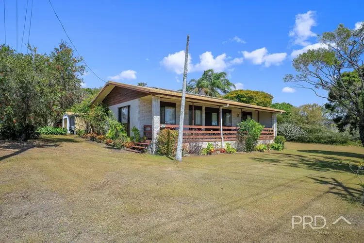 Seventh view of Homely house listing, 635 Boat Harbour Drive, Urangan QLD 4655