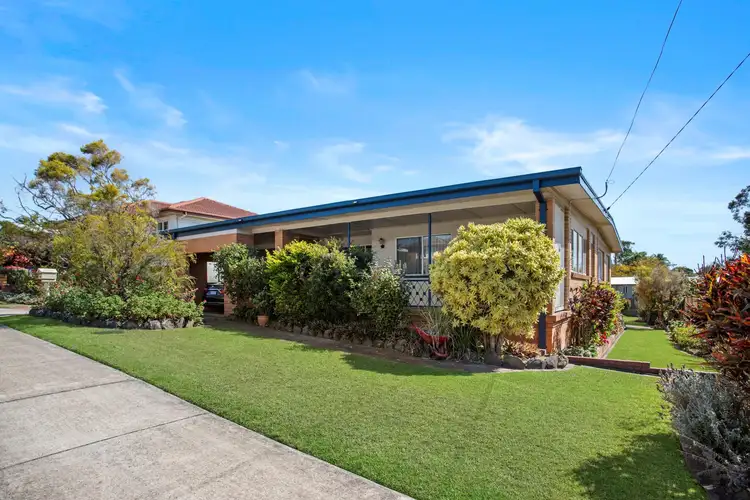 Third view of Homely house listing, 14 Robertson Road, Eastern Heights QLD 4305