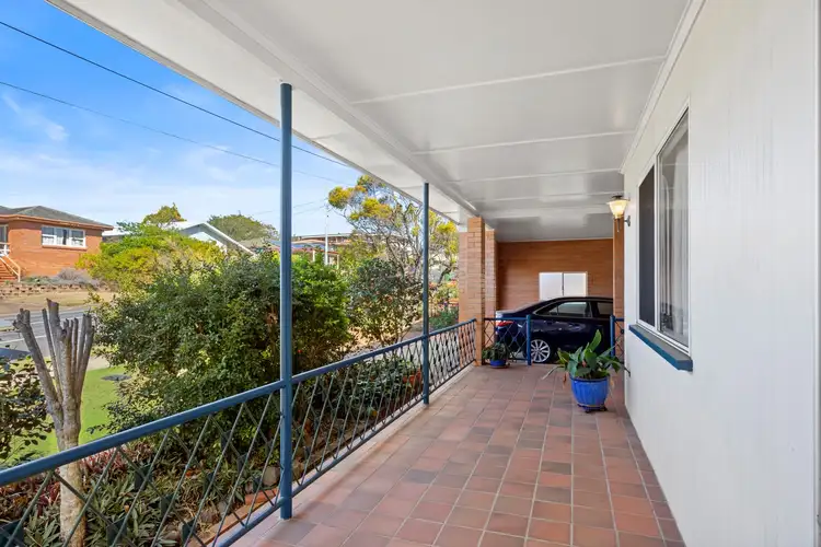 Fourth view of Homely house listing, 14 Robertson Road, Eastern Heights QLD 4305