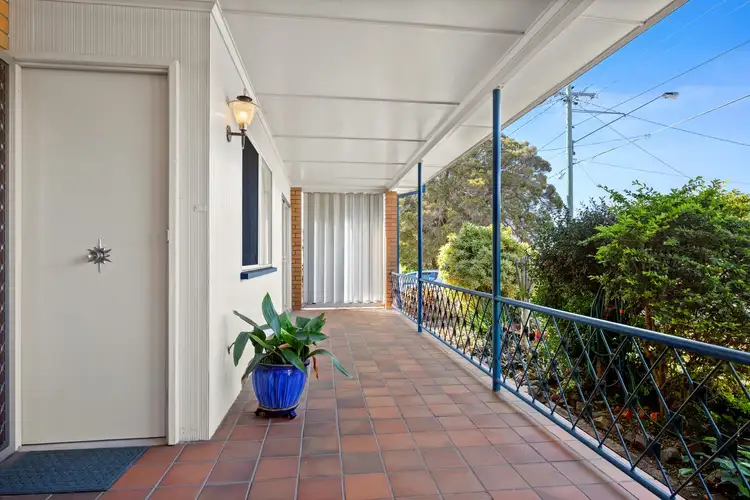 Fifth view of Homely house listing, 14 Robertson Road, Eastern Heights QLD 4305
