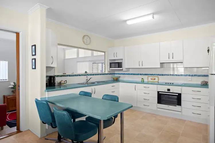 Sixth view of Homely house listing, 14 Robertson Road, Eastern Heights QLD 4305