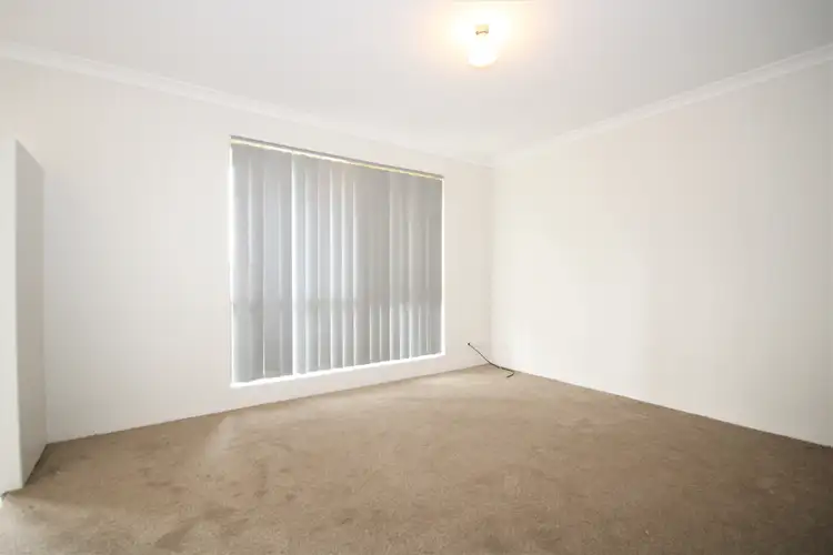 Second view of Homely house listing, 10 Whitely Place, Australind WA 6233