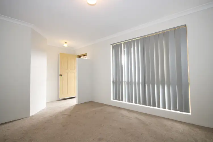 Third view of Homely house listing, 10 Whitely Place, Australind WA 6233