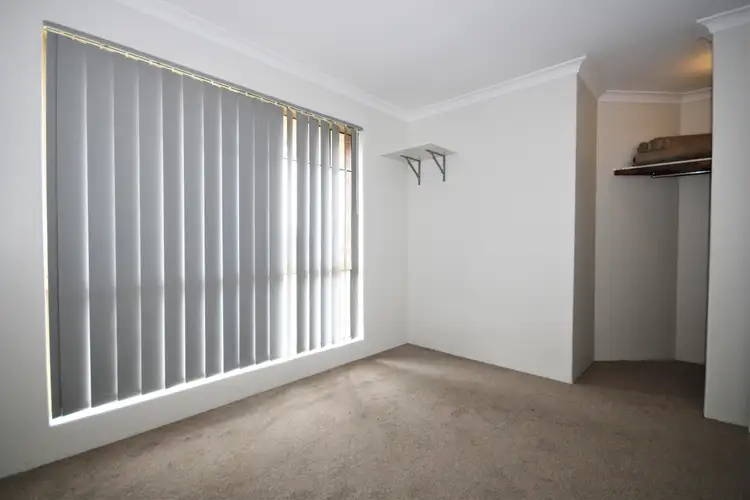 Fourth view of Homely house listing, 10 Whitely Place, Australind WA 6233