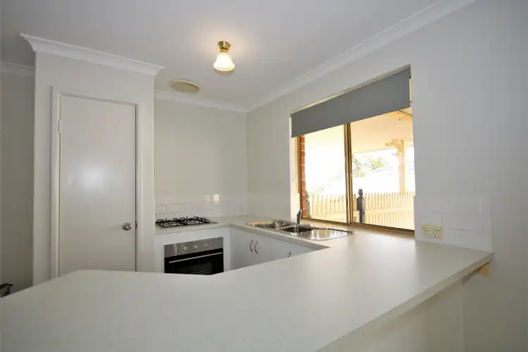 Seventh view of Homely house listing, 10 Whitely Place, Australind WA 6233