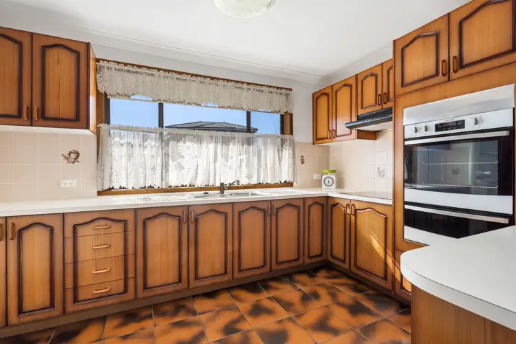 Third view of Homely house listing, 11 Matthews Avenue, Orange NSW 2800