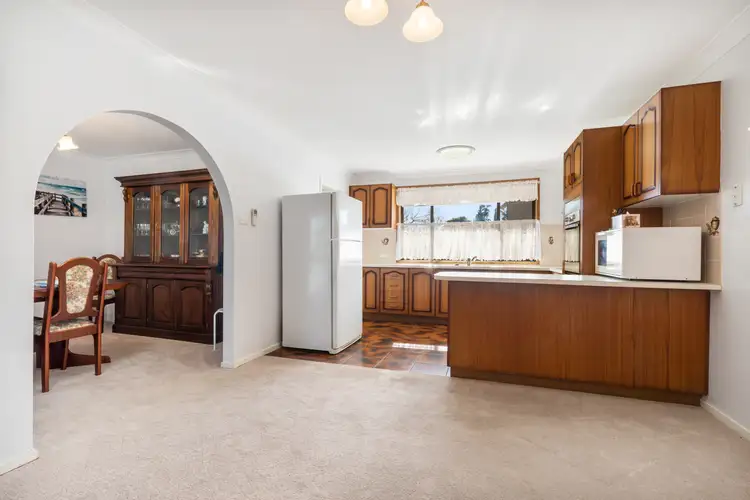 Fourth view of Homely house listing, 11 Matthews Avenue, Orange NSW 2800