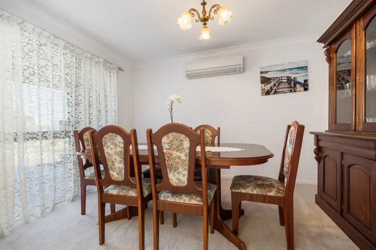 Fifth view of Homely house listing, 11 Matthews Avenue, Orange NSW 2800