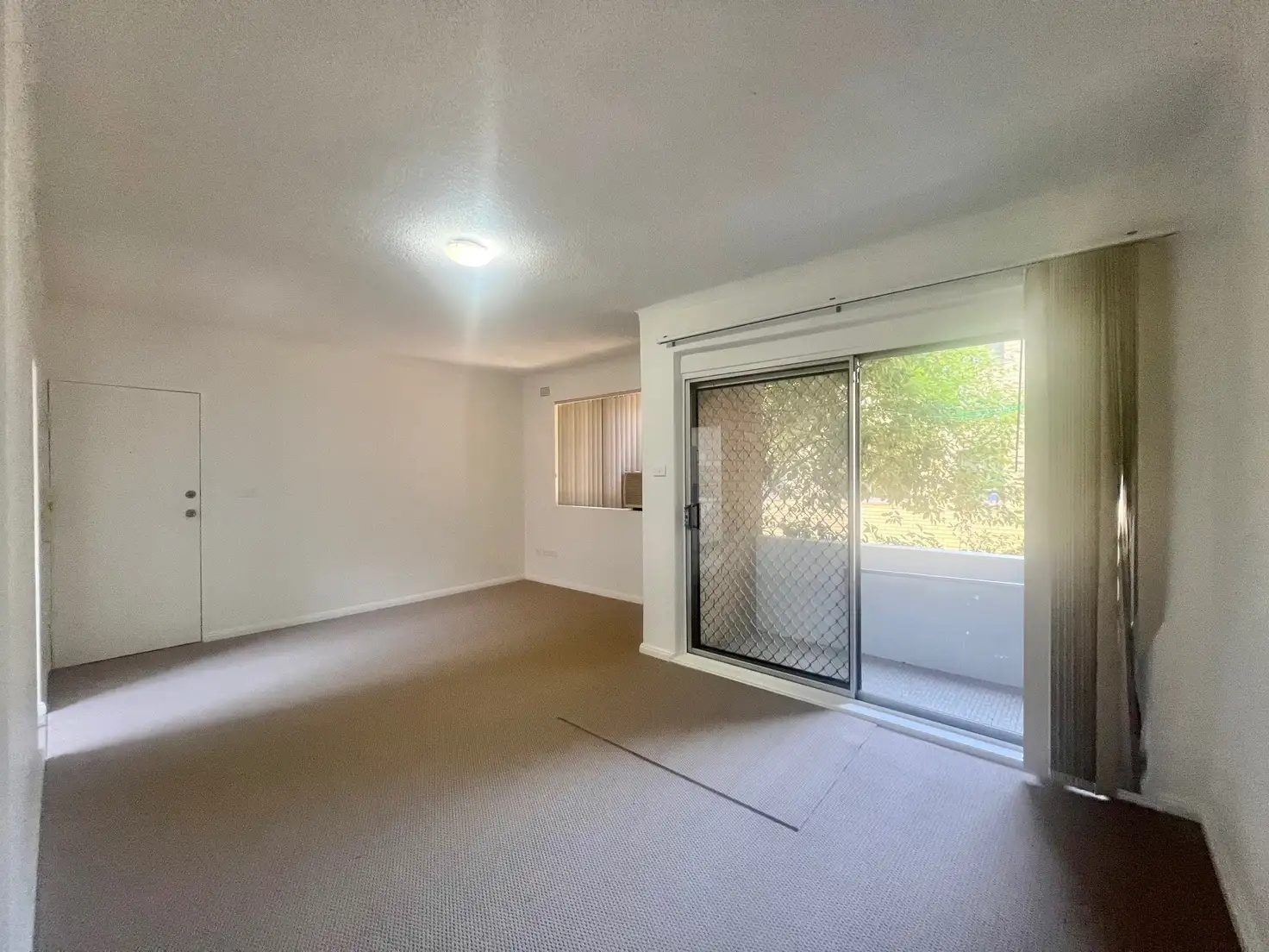 Main view of Homely unit listing, 2/103 Dartbrook Road, Auburn NSW 2144