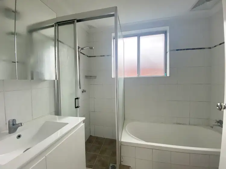 Third view of Homely unit listing, 2/103 Dartbrook Road, Auburn NSW 2144