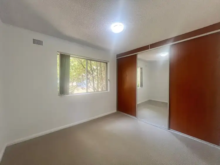 Fifth view of Homely unit listing, 2/103 Dartbrook Road, Auburn NSW 2144