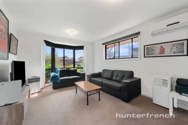 Fifth view of Homely unit listing, 1/7 Walters Court, Altona Meadows VIC 3028