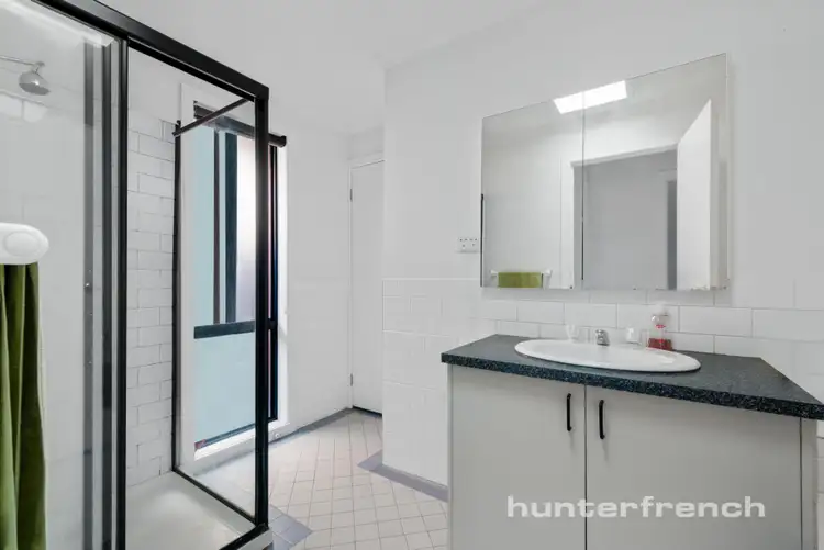 Sixth view of Homely unit listing, 1/7 Walters Court, Altona Meadows VIC 3028
