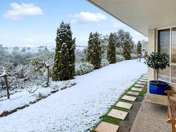 Third view of Homely house listing, 4/54 Cloverdale Road, Tumut NSW 2720