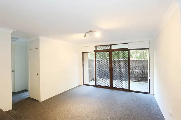 Second view of Homely unit listing, 24/40 Kent Street, Epping NSW 2121