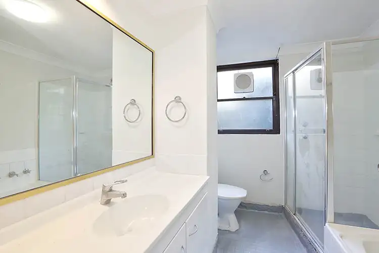 Third view of Homely unit listing, 24/40 Kent Street, Epping NSW 2121