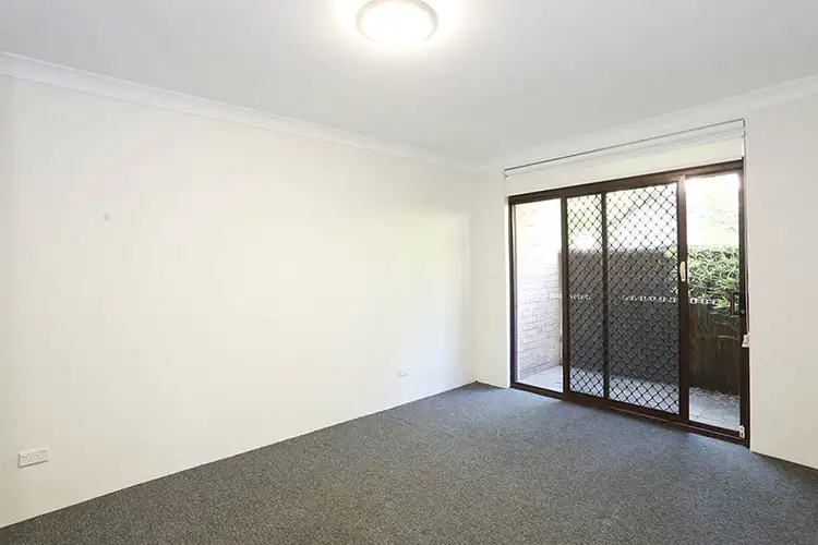 Fourth view of Homely unit listing, 24/40 Kent Street, Epping NSW 2121