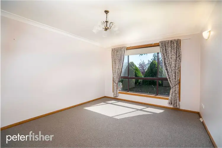 Second view of Homely house listing, 124 Bank Street, Molong NSW 2866