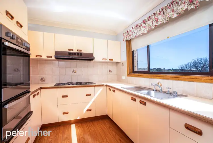 Fourth view of Homely house listing, 124 Bank Street, Molong NSW 2866