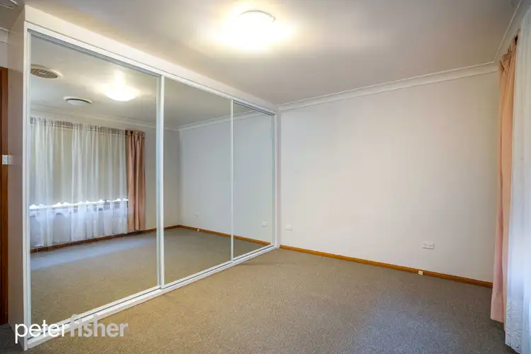 Fifth view of Homely house listing, 124 Bank Street, Molong NSW 2866