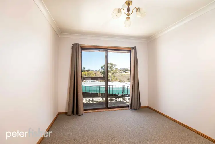 Sixth view of Homely house listing, 124 Bank Street, Molong NSW 2866