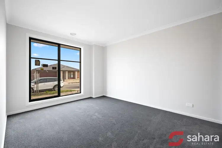 Fourth view of Homely house listing, 5 League Road, Donnybrook VIC 3064