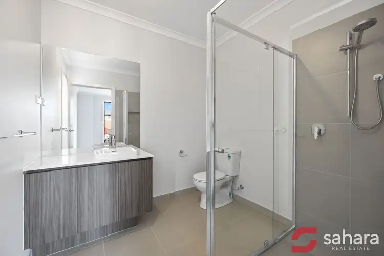 Fifth view of Homely house listing, 5 League Road, Donnybrook VIC 3064