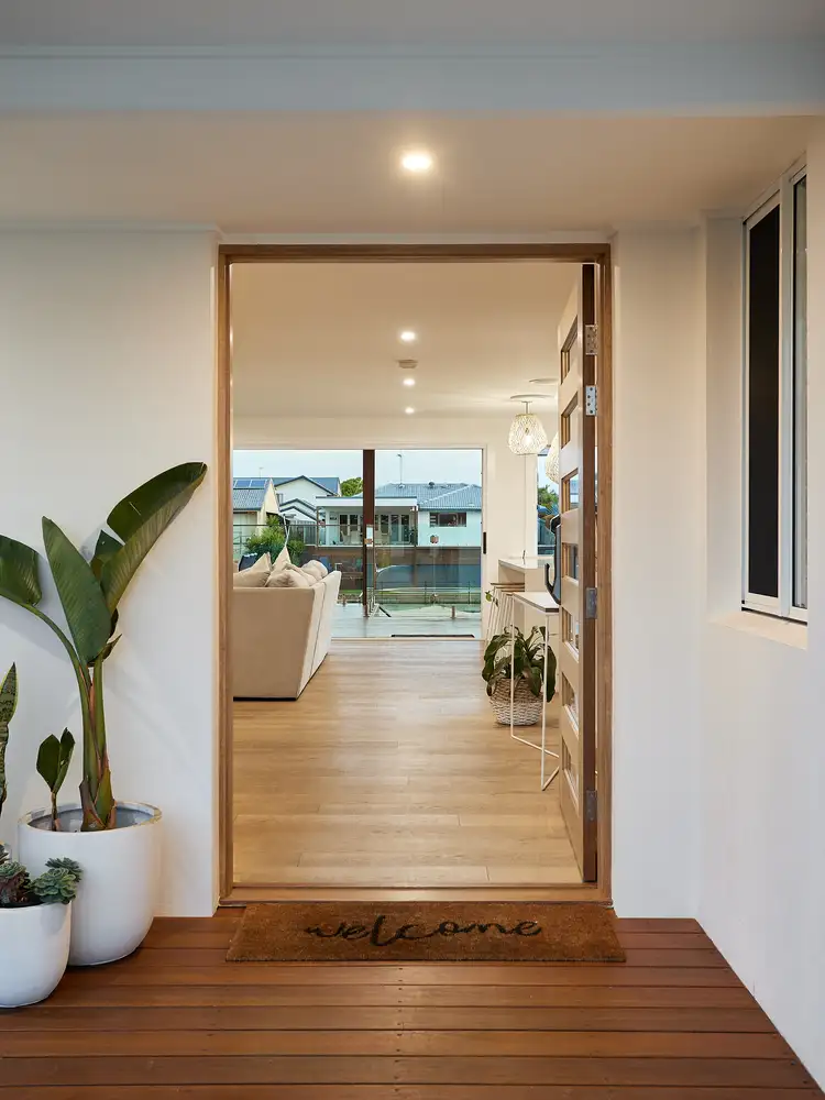 Third view of Homely house listing, 15 Firmin Court, Mermaid Waters QLD 4218