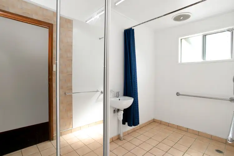 Seventh view of Homely house listing, 406 Yakapari-Seaforth Road, Kuttabul QLD 4741