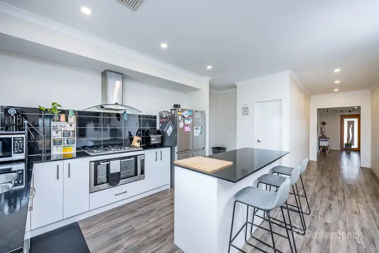 Sixth view of Homely house listing, 26 Gamboge Street, Eglinton WA 6034