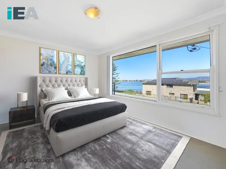 Sixth view of Homely house listing, 27 Cliff Avenue, Barrack Point NSW 2528