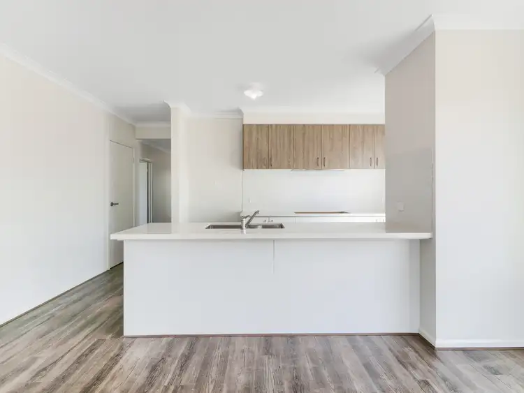 Third view of Homely house listing, 7 Pescara Street, Clyde VIC 3978