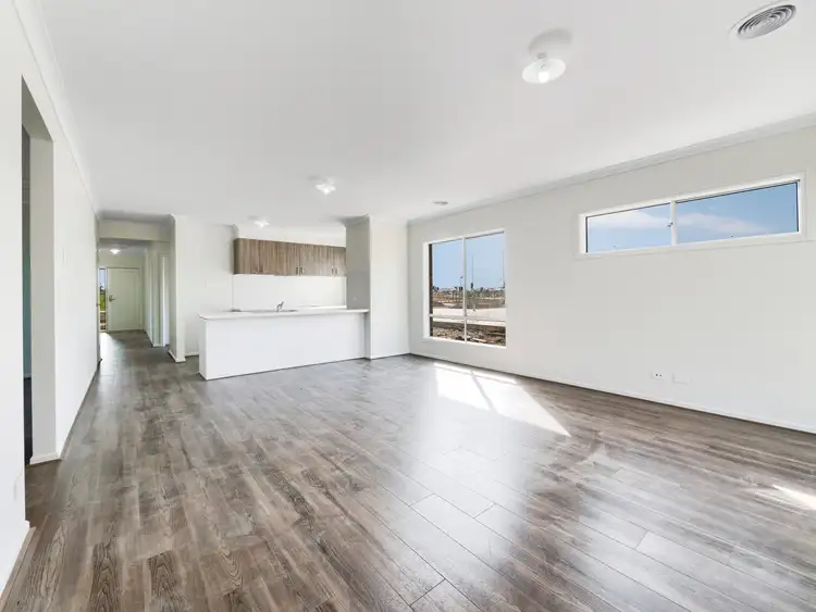Fourth view of Homely house listing, 7 Pescara Street, Clyde VIC 3978
