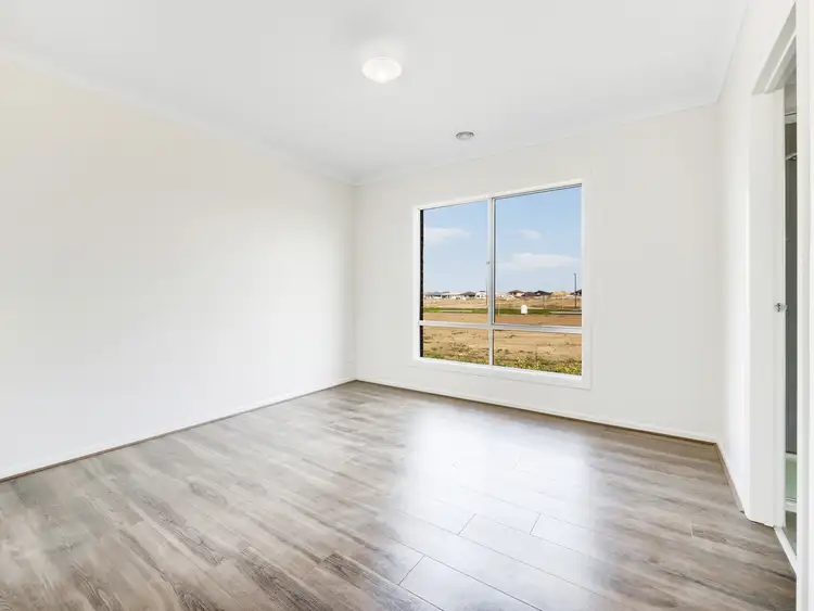 Fifth view of Homely house listing, 7 Pescara Street, Clyde VIC 3978