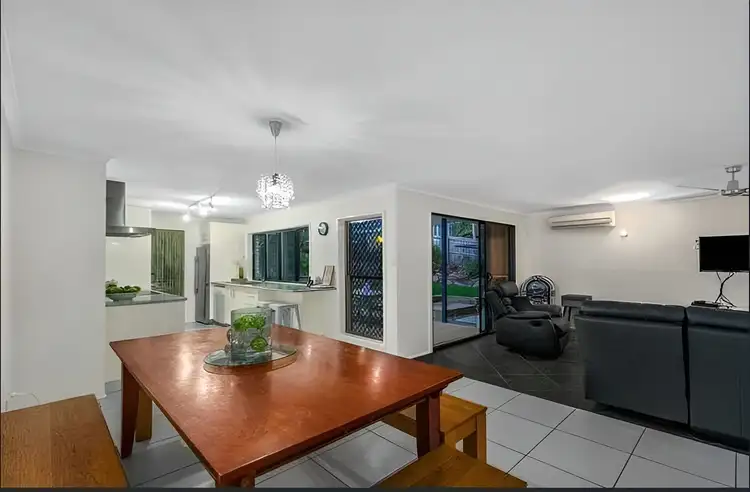 Third view of Homely house listing, 25 Kilcolman Street, The Gap QLD 4061