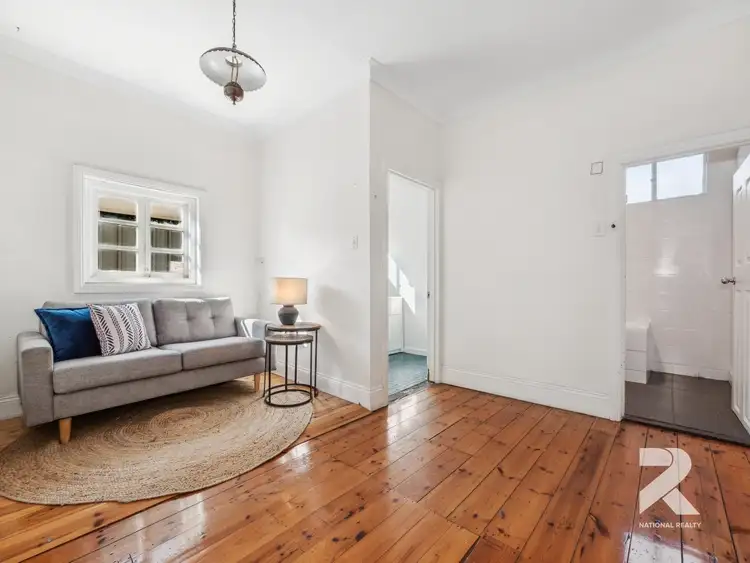 Fifth view of Homely house listing, 25 Ann Street, Rosewater SA 5013