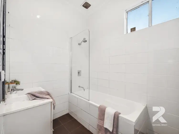 Sixth view of Homely house listing, 25 Ann Street, Rosewater SA 5013