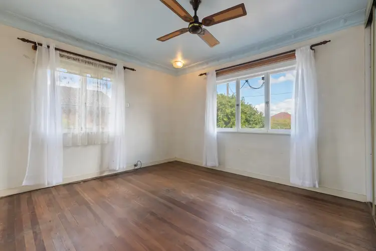 Sixth view of Homely house listing, 53 Marne Street, Alderley QLD 4051