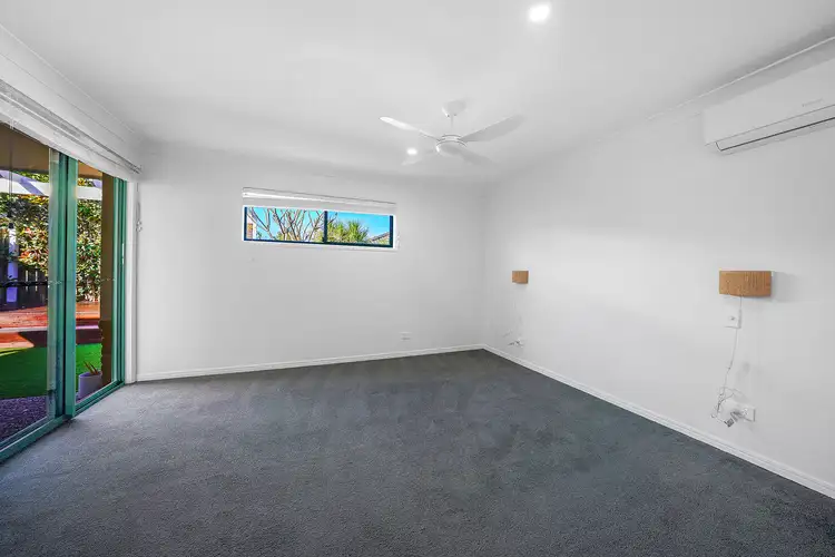 Third view of Homely house listing, 34 Kingarry Circuit, Merrimac QLD 4226