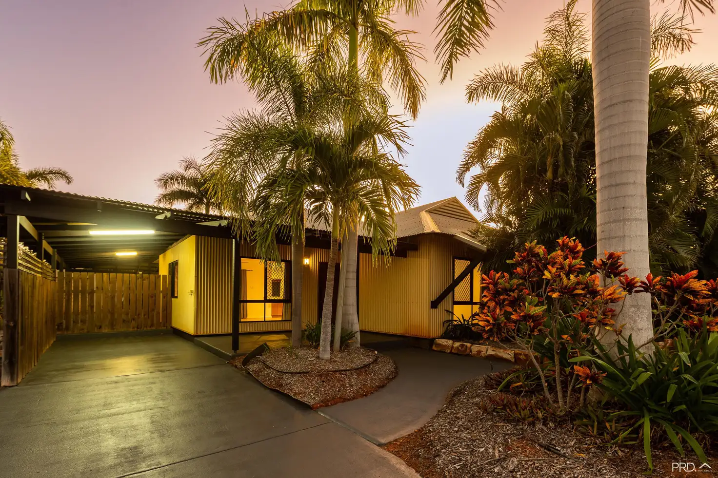 Main view of Homely house listing, 43 Greenshank Drive, Djugun WA 6725