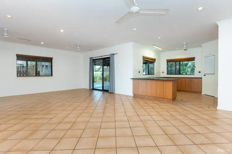 Sixth view of Homely house listing, 43 Greenshank Drive, Djugun WA 6725