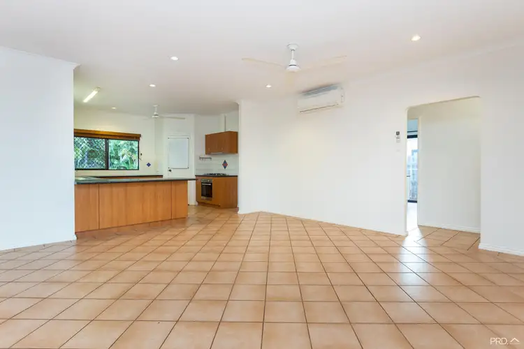 Seventh view of Homely house listing, 43 Greenshank Drive, Djugun WA 6725