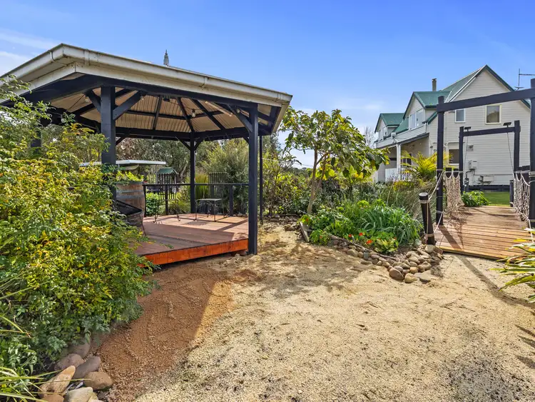 Fifth view of Homely rural property listing, 34 Old Hat Rd, Foster VIC 3960