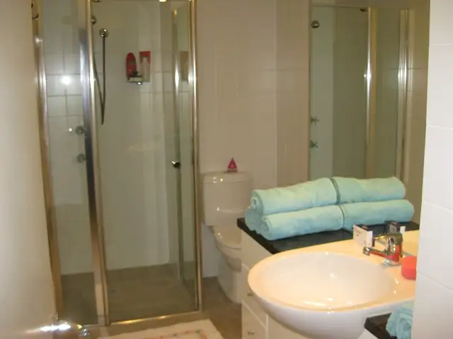 Second view of Homely apartment listing, 309A/28 Whitton Road, Chatswood NSW 2067