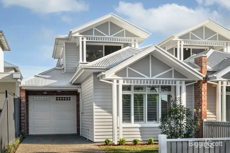 175 Hudsons Road, Spotswood VIC 3015