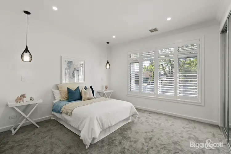 Third view of Homely house listing, 175 Hudsons Road, Spotswood VIC 3015