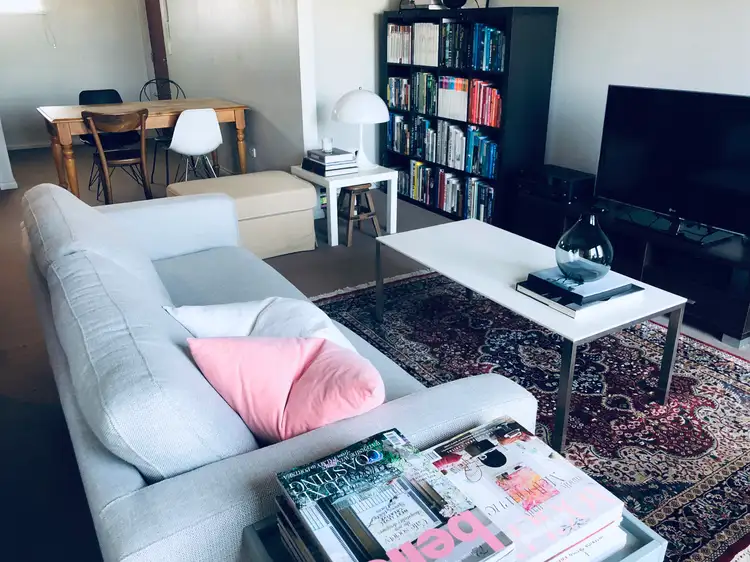 Fourth view of Homely apartment listing, 32/10 Keane Street, Midland WA 6056