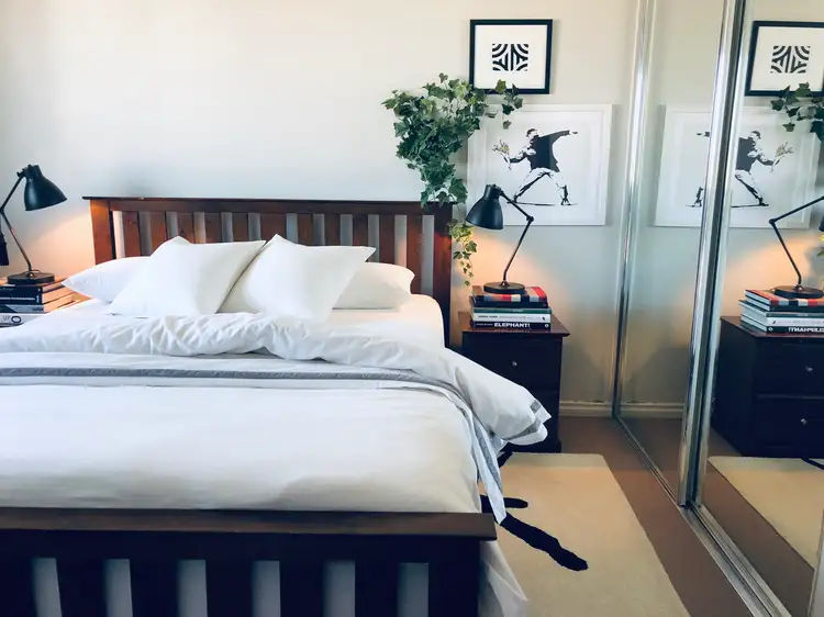 Sixth view of Homely apartment listing, 32/10 Keane Street, Midland WA 6056